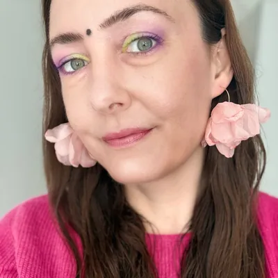 @marina.ouchi profile image