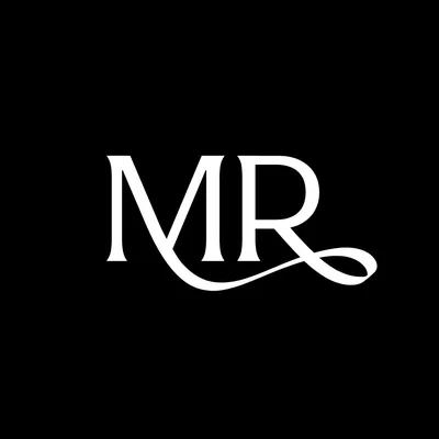 @marina.rinaldi profile image