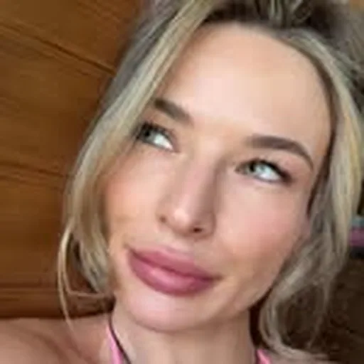 @marina_moroz_ufc profile image