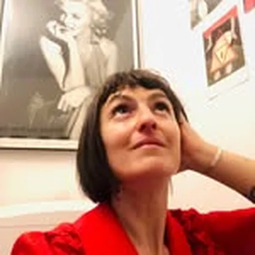 @marina_pozner profile image