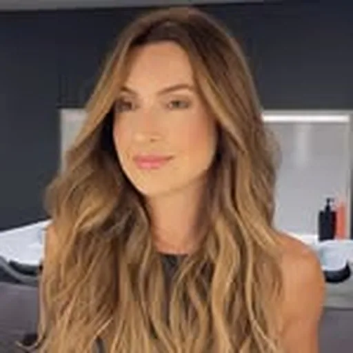 @marina_varelaa profile image