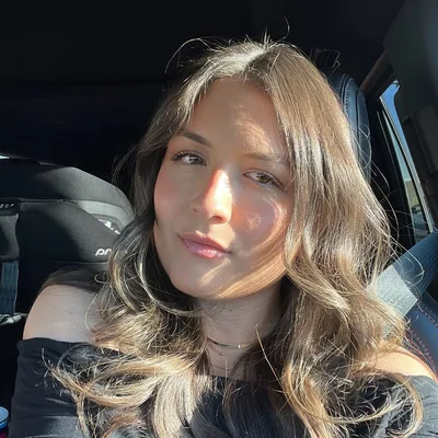 @marinaaafranco profile image