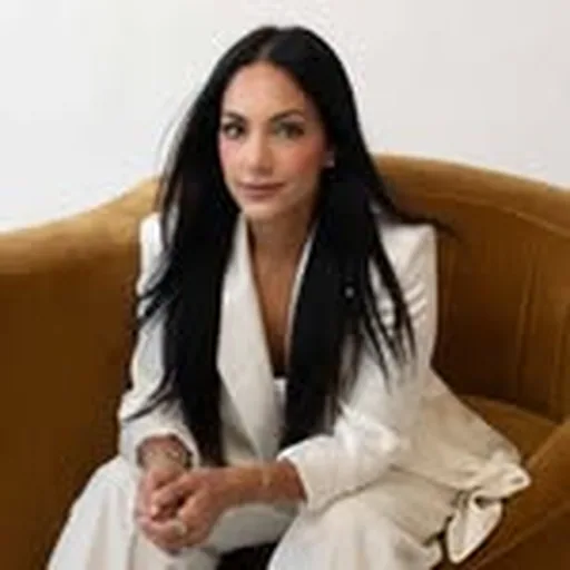 @marinaamiddleton profile image