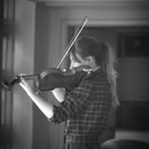 @marinaamoore profile image