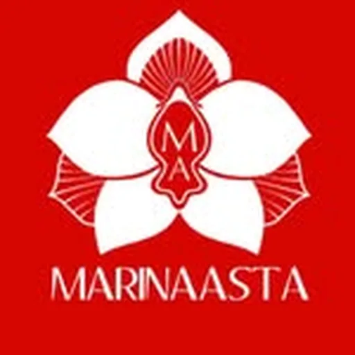 @marinaasta profile image