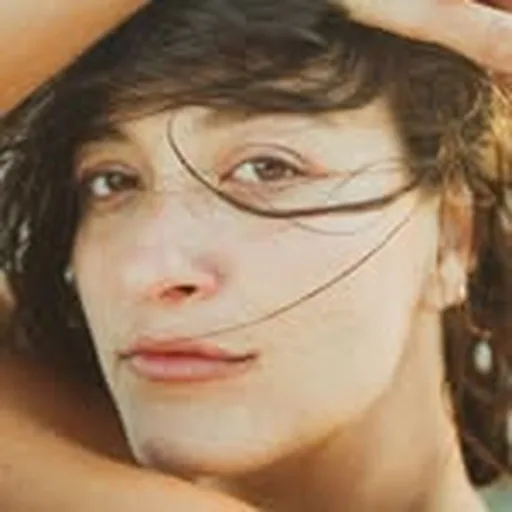 @marinabaggio_ profile image