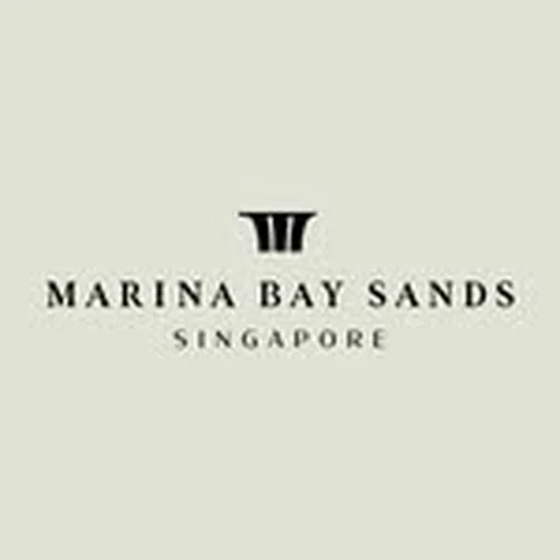 @marinabaysands profile image