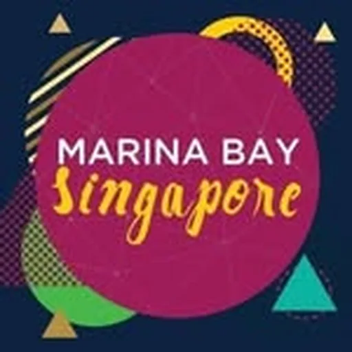 @marinabaysg profile image