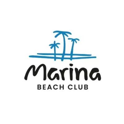 @marinabeachclubvalencia profile image