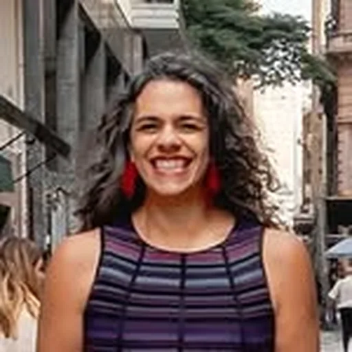 @marinabragante profile image
