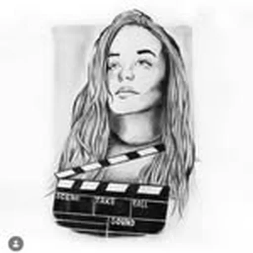 @marinabrunofilms profile image