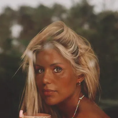 @marinacosta.daily profile image