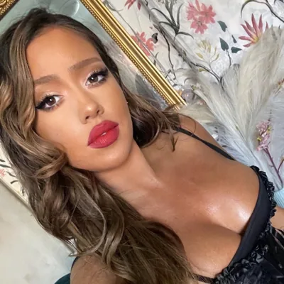 @marinadawnglam profile image