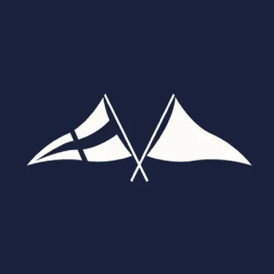 @marinadiscarlino profile image