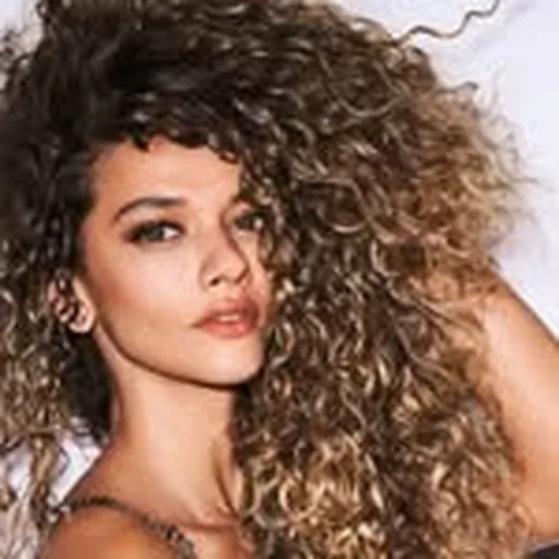 @marinadnery profile image