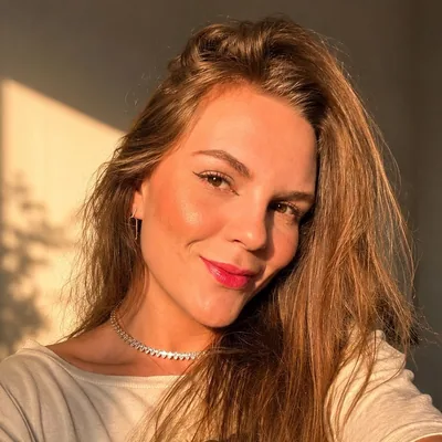 @marinaehmke profile image