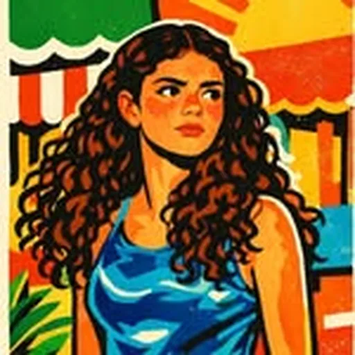 @marinaesporte profile image