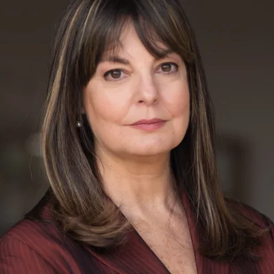 @marinafokidis profile image