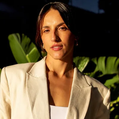 @marinagarcezz profile image
