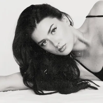 @marinagudov profile image