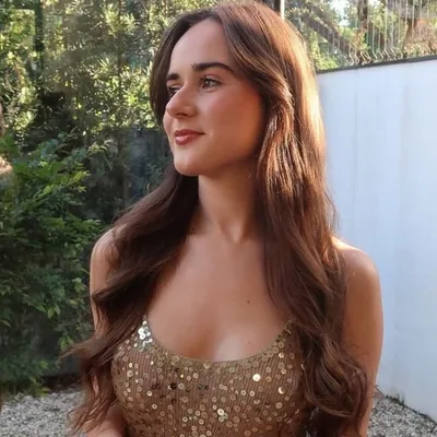 @marinainspira profile image