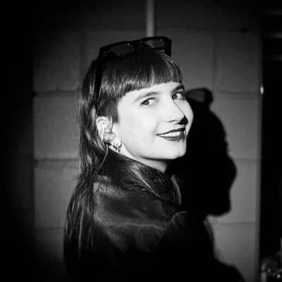 @marinaizaac profile image