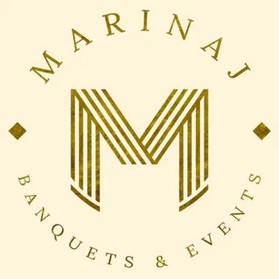 @marinajbanquets profile image