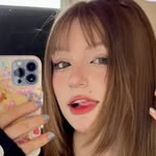 @marinaktunes profile image