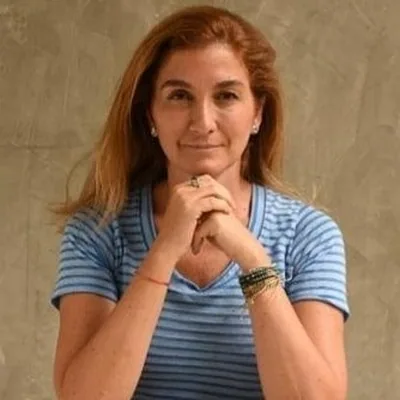@marinalinharesinteriores profile image