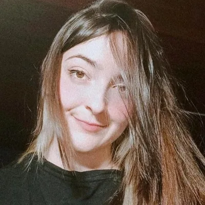 @marinallorenteart profile image