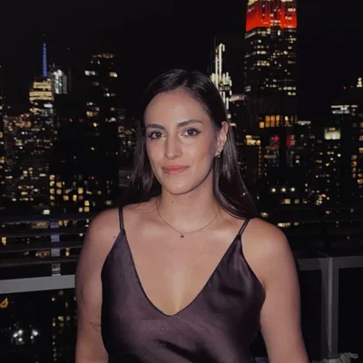 @marinalopeztovar profile image
