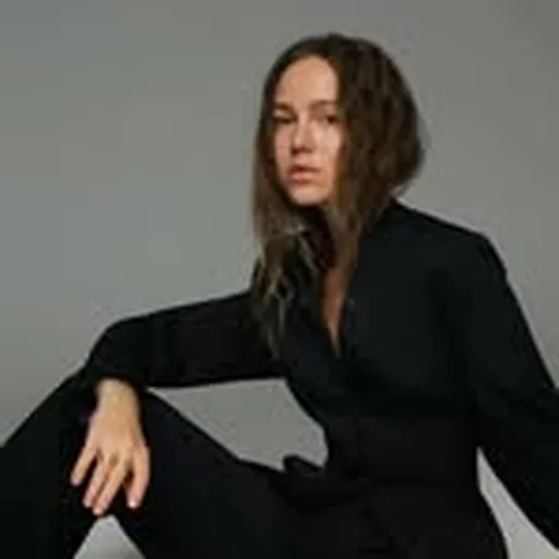 @marinamartyniv profile image