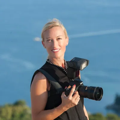 @marinamazi profile image