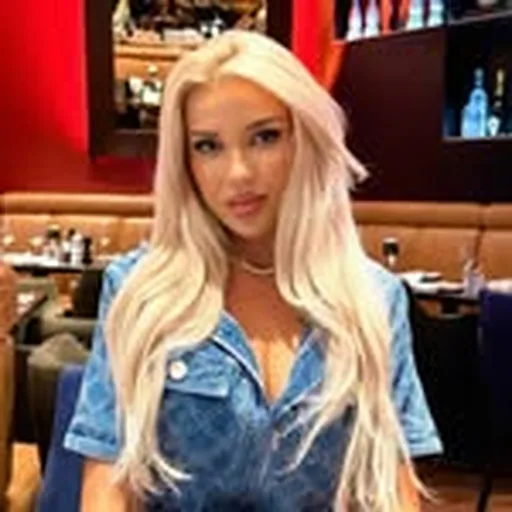@marinamichalowna profile image