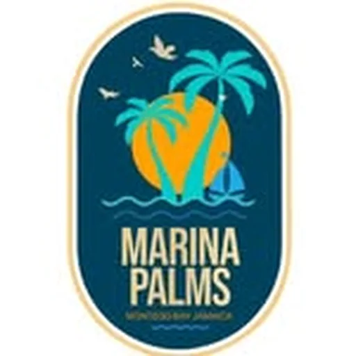 @marinapalmsja profile image