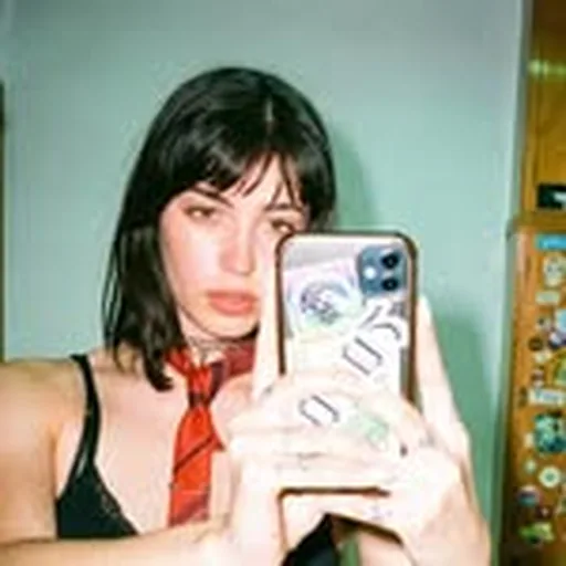 @marinapaterno profile image