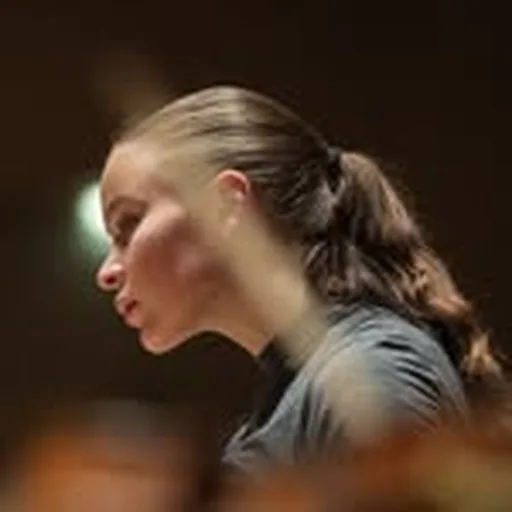 @marinaquasha profile image