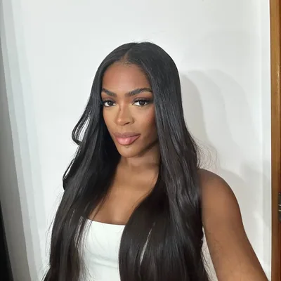 @marinarawos profile image