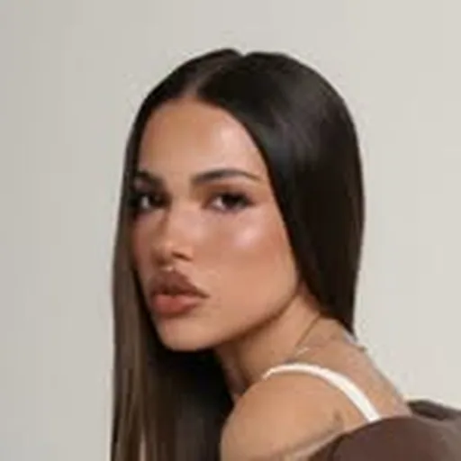 @marinasantozs profile image