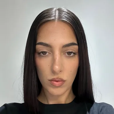 @marinatovaarr profile image