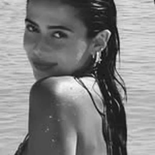 @marinatri profile image