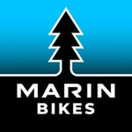 @marinbikes profile image