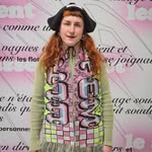 @marine_lang profile image