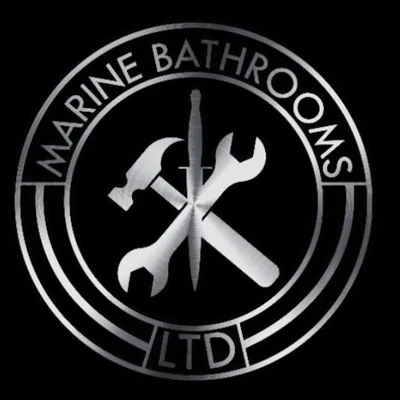 @marinebathroom profile image