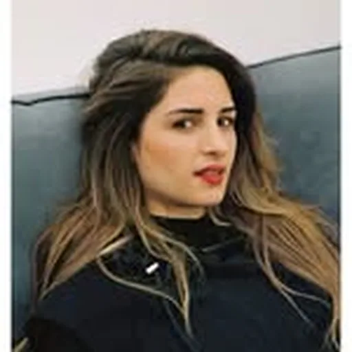 @marinebrutti profile image