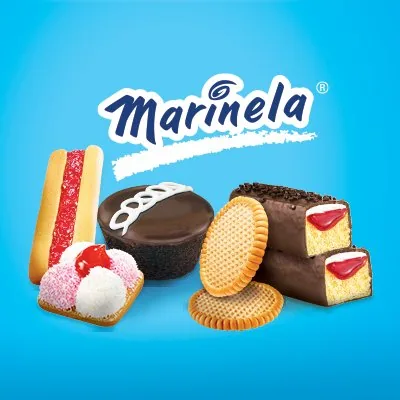 @marinelausa profile image