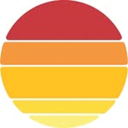 @marinelayer profile image