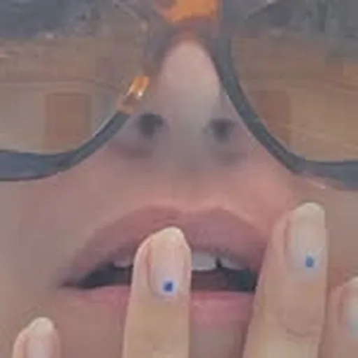 @marineneuilly profile image