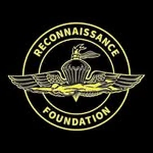 @marinereconfoundation profile image