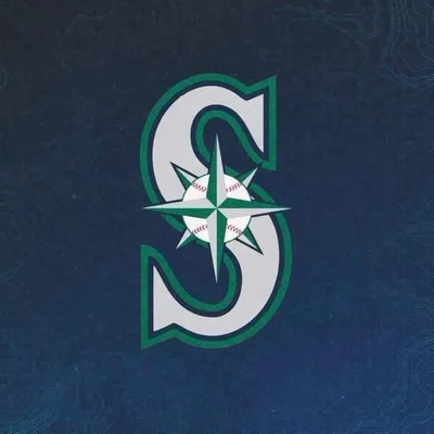 @mariners profile image